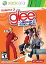 【中古】【輸入品・未使用】Karaoke Revolution Glee: 3