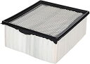 【中古】【輸入品・未使用】ACDelco A3170C Professional Air Filter(2)