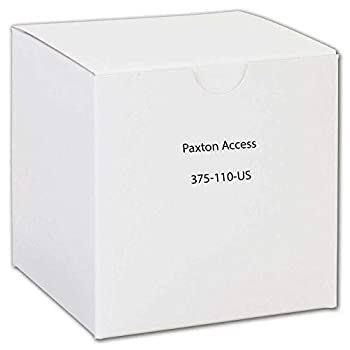 šۡ͢ʡ̤ѡPAXTON Access PROXIMITY KP75 ?????
