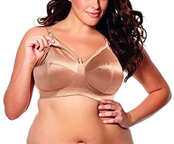 【中古】【輸入品・未使用】Goddess レディース Keira 授乳ブラ%カンマ% ヌード%カンマ% 42G 【中古】【輸入品・未使用】Goddess レディース Keira 授乳ブラ%カンマ% ヌード%カンマ% 42G