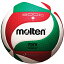 【中古】【輸入品・未使用】Molten FLISTATEC Volleyball