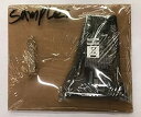 【中古】【輸入品・未使用】LSIロジックMegaRAID 9260???8i 8ポートSAS RAIDコントローラ。sas9260???8i SGL RAID ...