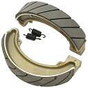 yÁzyAiEgpzEBC BRAKE SHOE