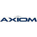 【中古】【輸入品・未使用】Axiom - DDR3 - 16 GB - DIMM 240-pin - 1333 MHz / PC3-10600 - 1.35 V - registered - ECC(2)