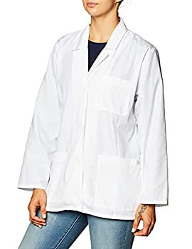 šۡ͢ʡ̤ѡDickies ǥ 28 ܥ US : Large 顼: ۥ磻