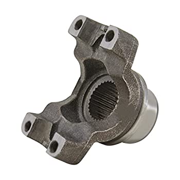 šۡ͢ʡ̤ѡYukon Gear & ּ (YY D60-1330-29U) ѥ衼Dana 60/70 ǥե...