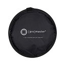 【中古】【輸入品・未使用】Promaster reflectadisc???5?in 1?Plus Reflector???40?x 60?"(2)