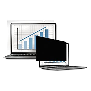 【中古】【輸入品・未使用】Fellowes、Incプライバシーフィルタ、ラップトップ、22、%ダブルクォーテ%反射防止 【中古】【輸入品・未使用】Fellowes、Incプライバシーフィルタ、ラップトップ、22、%ダブルクォーテ%反射防止