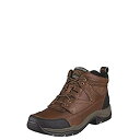 【中古】【輸入品・未使用】Ariat メンズ Terrain US サイズ: 10.5 D(M) US