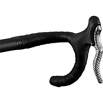 šۡ͢ʡ̤ѡTRP RRL SR brake lever set%% silver with black hoods b...