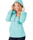 【中古】【輸入品・未使用】Charles River Apparel レディース ニューイングランド風 防水レインジャケット US サイズ: X-Large