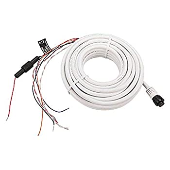 šۡ͢ʡ̤ѡPower/Data Cable%% GPS 19x NMEA0183