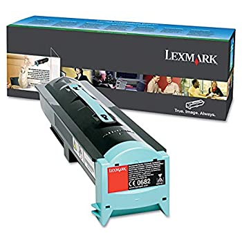 【中古】【輸入品・未使用】Lexmark W850 Tonerkassette (ca. 35.000 Seiten)ツ8) 【中古】【輸入品・未使用】Lexmark W850 Tonerkassette (ca. 35.000 Seiten)ツ8)