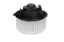 【中古】【輸入品・未使用】ACDelco 15-81725 GM Original Equipment Heating and Air Conditioning Blower Motor with Wheel