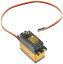 šۡ͢ʡ̤ѡSavox Hv Digital Brushless Servo 28kg/0.095s7.4v