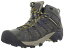 【中古】【輸入品・未使用】Keen メンズ 1002566 カラー: ブラック