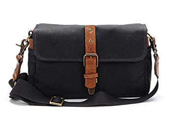 楽天市場】ona カメラバッグ the boweryの通販 楽天市場】ona カメラバッグ the boweryの通販