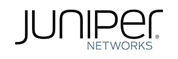 ����šۡ�͢���ʡ�̤���ѡ�Juniper EX-SFP-10GE-LRM 10GBase-LRM SFP+ Transceiver - 1 x 10GBase-LRM