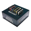【中古】【輸入品・未使用】Big Six Harmonicas(2)