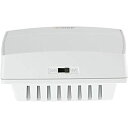 【中古】【輸入品・未使用】アクシスコミュニケーションズ AXIS T8124-E アウトドアミッドスパン 60W 5031-244(2)