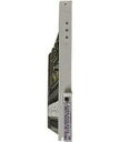 【中古】【輸入品・未使用】Avaya Definity TN577 Packet Gateway (PN 63317) Addon Board