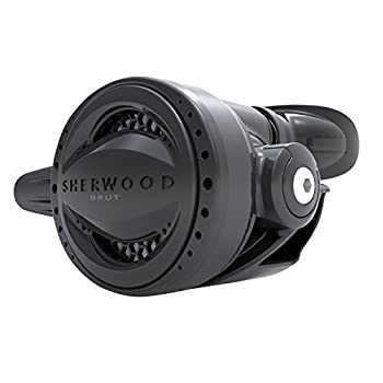 šۡ͢ʡ̤ѡSherwood Brut Rugged Regulator by Sherwood Scuba