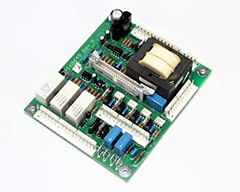 【中古】【輸入品・未使用】Groen 160649?Steamer Relayboard 【中古】【輸入品・未使用】Groen 160649?Steamer Relayboard