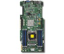 【中古】【輸入品・未使用】SupermicroマザーボードX10SRG-F。