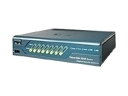 【中古】【輸入品・未使用】Cisco ASA 5505?10。ユーザーバンドル。8?x 10?/ 100base。TX LAN、1?x管理、3?x」プロダクトタ...