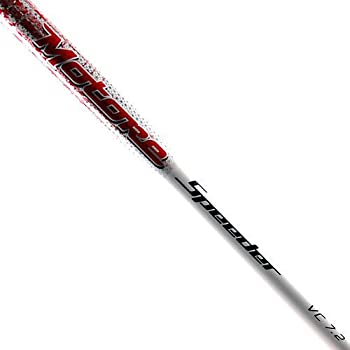 šۡ͢ʡ̤ѡFujikura Speeder VC 7.2?TS Stiffե+ Ping g25?/ i25?/ An...