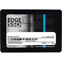 【中古】【輸入品・未使用】2TB 2.5 INCH E3 SSD - SATA 6GB/S(2)