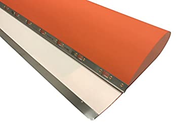 【中古】【輸入品・未使用】Printguard Plus転送円柱ジャケットforハイデルベルクsm74