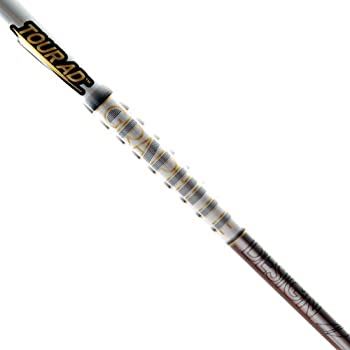 楽天市場】中古 シャフト ツアーad tp6sの通販 楽天市場】中古 シャフト ツアーad tp6sの通販