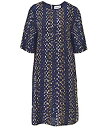 【中古】【輸入品・未使用】Velvet by Graham & Spencer DRESS レディース US サイズ: X-Small