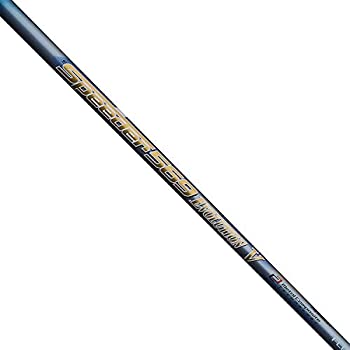 【中古】【輸入品・未使用】Fujikura Speeder Evolution V 569 スティッフシャフト + Cobra F8 / F7 / Fly-Z Tip + グリップ