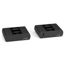 yÁzyAiEgpzBlack Box USB 2.0 GNXe_[ - LbgA1|[g - 1xlbg[Nirj-45j - 1xUSB - 328.08tB[g g