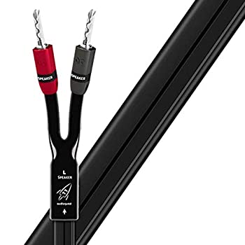 šۡ͢ʡ̤ѡAudioquest Rocket 11 ԡ磻䡼 - 15ե ڥ - С BFA - ...