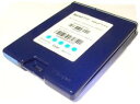 【中古】【輸入品・未使用】Afinia L801 Plus Memjet シアンインクカートリッジ - VersaPass N Ink(2)