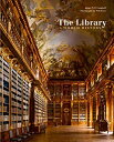 【中古】【輸入品・未使用】The Library: A World History