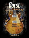 【中古】【輸入品 未使用】Burst Believers III