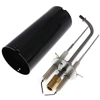 【中古】【輸入品・未使用】Beckett af90エアチューブ組み合わせwithout head