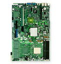 【中古】【輸入品・未使用】Supermicro h8ssp-iマザーボード