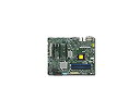 【中古】【輸入品・未使用】Supermicro X11SAT-Fマザーボード