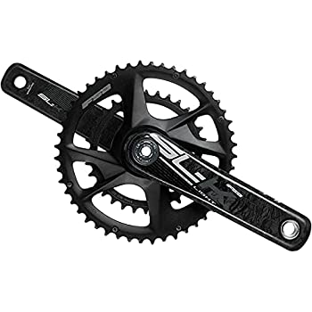 šۡ͢ʡ̤ѡFSA sl-k Modular bb386evoɼžCrankset???ckm-os8686?/ 86?(30?/ 46t???172.5?MM)