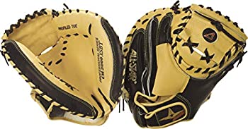 【中古】【輸入品・未使用】All-Star Pro-Eliteシリーズ 32インチ 野球キャッチャーミット 32 【中古】【輸入品・未使用】All-Star Pro-Eliteシリーズ 32インチ 野球キャッチャーミット 32