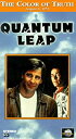 【中古】【輸入品・未使用】Quantum Leap [VHS]【メーカー名】Universal Studios【メーカー型番】【ブランド名】【商品説明】Quantum Leap [VHS]当店では初期不良に限り、商品到着から7日間は返品を 受付けております。こちらは海外販売用に買取り致しました未使用品です。買取り致しました為、中古扱いとしております。他モールとの併売品の為、完売の際はご連絡致しますのでご了承下さい。速やかにご返金させて頂きます。ご注文からお届けまで1、ご注文⇒ご注文は24時間受け付けております。2、注文確認⇒ご注文後、当店から注文確認メールを送信します。3、配送⇒当店海外倉庫から取り寄せの場合は10〜30日程度でのお届けとなります。国内到着後、発送の際に通知にてご連絡致します。国内倉庫からの場合は3〜7日でのお届けとなります。　※離島、北海道、九州、沖縄は遅れる場合がございます。予めご了承下さい。お電話でのお問合せは少人数で運営の為受け付けておりませんので、メールにてお問合せお願い致します。営業時間　月〜金　10:00〜17:00お客様都合によるご注文後のキャンセル・返品はお受けしておりませんのでご了承下さい。