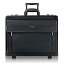 šۡ͢ʡ̤ѡSolo Classic 15.6 Laptop Rolling Catalog Case with dual combination locks%% Black%% PV78-4 by SOLO [¹͢]