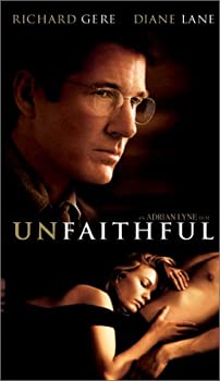 【中古】【輸入品・未使用】Unfaithful [VHS]【メーカー名】20th Century Fox【メーカー型番】【ブランド名】【商品説明】Unfaithful [VHS]当店では初期不良に限り、商品到着から7日間は返品を 受付けております。こちらは海外販売用に買取り致しました未使用品です。買取り致しました為、中古扱いとしております。他モールとの併売品の為、完売の際はご連絡致しますのでご了承下さい。速やかにご返金させて頂きます。ご注文からお届けまで1、ご注文⇒ご注文は24時間受け付けております。2、注文確認⇒ご注文後、当店から注文確認メールを送信します。3、配送⇒当店海外倉庫から取り寄せの場合は10〜30日程度でのお届けとなります。国内到着後、発送の際に通知にてご連絡致します。国内倉庫からの場合は3〜7日でのお届けとなります。　※離島、北海道、九州、沖縄は遅れる場合がございます。予めご了承下さい。お電話でのお問合せは少人数で運営の為受け付けておりませんので、メールにてお問合せお願い致します。営業時間　月〜金　10:00〜17:00お客様都合によるご注文後のキャンセル・返品はお受けしておりませんのでご了承下さい。