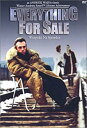 【中古】【輸入品・未使用】Everything for Sale
