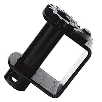 【中古】【輸入品・未使用】Buyers製品1903005標準ウインチ( Winch %カンマ% Std weld-on ( RH ) )